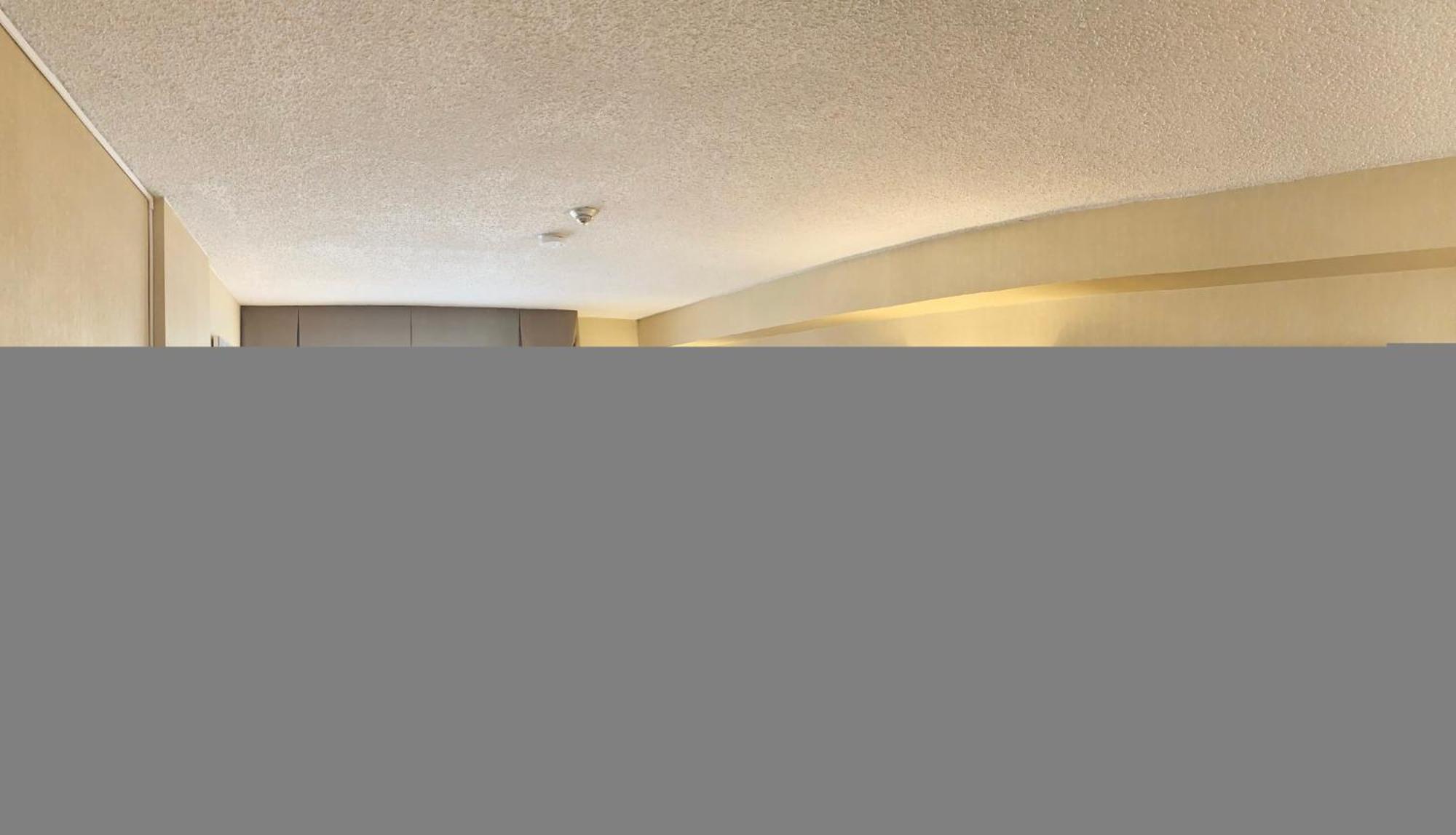 Holiday Inn & Suites Winnipeg Downtown By Ihg Exterior foto